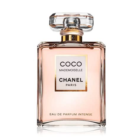 chanel coco perfume black friday sale|chanel mademoiselle perfume cheapest price.